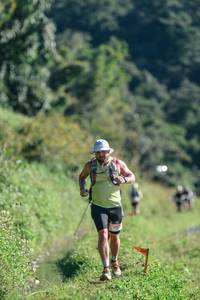 BIB: 
                            <button type="button" onclick="openModal(26623197)" class="btn btn-primary btn-sm float-right btn-popup" data-toggle="modal" data-target=".modal-high-quality">
                        <i class="fas fa-shopping-cart"></i> Add to Cart
                    </button>
                                            <button type="button" onclick="isThisMe(26623197, true)" class="btn btn-success btn-sm float-right btn-popup btn-isme hidden" data-toggle="tooltip" data-placement="bottom" title="นี่คือรูปของคุณใช่ไหม คลิกที่นี่เพื่อเอาเข้าอัลบั้ม">
                        <i class="fas fa-plus"></i> Add to album
                    </button>
                    <button type="button" onclick="isThisMe(26623197, false)" class="btn btn-warning btn-sm float-right btn-popup btn-isnotme hidden">
                        <i class="fas fa-ban"></i> Remove from album
                    </button>