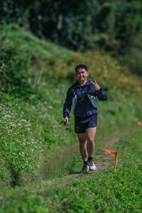 BIB: 
                            <button type="button" onclick="openModal(26646848)" class="btn btn-primary btn-sm float-right btn-popup" data-toggle="modal" data-target=".modal-high-quality">
                        <i class="fas fa-shopping-cart"></i> Add to Cart
                    </button>
                                            <button type="button" onclick="isThisMe(26646848, true)" class="btn btn-success btn-sm float-right btn-popup btn-isme hidden" data-toggle="tooltip" data-placement="bottom" title="นี่คือรูปของคุณใช่ไหม คลิกที่นี่เพื่อเอาเข้าอัลบั้ม">
                        <i class="fas fa-plus"></i> Add to album
                    </button>
                    <button type="button" onclick="isThisMe(26646848, false)" class="btn btn-warning btn-sm float-right btn-popup btn-isnotme hidden">
                        <i class="fas fa-ban"></i> Remove from album
                    </button>