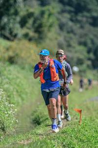 BIB: 
                            <button type="button" onclick="openModal(26640189)" class="btn btn-primary btn-sm float-right btn-popup" data-toggle="modal" data-target=".modal-high-quality">
                        <i class="fas fa-shopping-cart"></i> Add to Cart
                    </button>
                                            <button type="button" onclick="isThisMe(26640189, true)" class="btn btn-success btn-sm float-right btn-popup btn-isme hidden" data-toggle="tooltip" data-placement="bottom" title="นี่คือรูปของคุณใช่ไหม คลิกที่นี่เพื่อเอาเข้าอัลบั้ม">
                        <i class="fas fa-plus"></i> Add to album
                    </button>
                    <button type="button" onclick="isThisMe(26640189, false)" class="btn btn-warning btn-sm float-right btn-popup btn-isnotme hidden">
                        <i class="fas fa-ban"></i> Remove from album
                    </button>