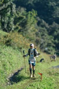 BIB: 
                            <button type="button" onclick="openModal(26620179)" class="btn btn-primary btn-sm float-right btn-popup" data-toggle="modal" data-target=".modal-high-quality">
                        <i class="fas fa-shopping-cart"></i> Add to Cart
                    </button>
                                            <button type="button" onclick="isThisMe(26620179, true)" class="btn btn-success btn-sm float-right btn-popup btn-isme hidden" data-toggle="tooltip" data-placement="bottom" title="นี่คือรูปของคุณใช่ไหม คลิกที่นี่เพื่อเอาเข้าอัลบั้ม">
                        <i class="fas fa-plus"></i> Add to album
                    </button>
                    <button type="button" onclick="isThisMe(26620179, false)" class="btn btn-warning btn-sm float-right btn-popup btn-isnotme hidden">
                        <i class="fas fa-ban"></i> Remove from album
                    </button>