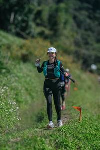 BIB: 
                            <button type="button" onclick="openModal(26641249)" class="btn btn-primary btn-sm float-right btn-popup" data-toggle="modal" data-target=".modal-high-quality">
                        <i class="fas fa-shopping-cart"></i> Add to Cart
                    </button>
                                            <button type="button" onclick="isThisMe(26641249, true)" class="btn btn-success btn-sm float-right btn-popup btn-isme hidden" data-toggle="tooltip" data-placement="bottom" title="นี่คือรูปของคุณใช่ไหม คลิกที่นี่เพื่อเอาเข้าอัลบั้ม">
                        <i class="fas fa-plus"></i> Add to album
                    </button>
                    <button type="button" onclick="isThisMe(26641249, false)" class="btn btn-warning btn-sm float-right btn-popup btn-isnotme hidden">
                        <i class="fas fa-ban"></i> Remove from album
                    </button>