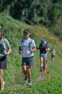 BIB: 
                            <button type="button" onclick="openModal(26642746)" class="btn btn-primary btn-sm float-right btn-popup" data-toggle="modal" data-target=".modal-high-quality">
                        <i class="fas fa-shopping-cart"></i> Add to Cart
                    </button>
                                            <button type="button" onclick="isThisMe(26642746, true)" class="btn btn-success btn-sm float-right btn-popup btn-isme hidden" data-toggle="tooltip" data-placement="bottom" title="นี่คือรูปของคุณใช่ไหม คลิกที่นี่เพื่อเอาเข้าอัลบั้ม">
                        <i class="fas fa-plus"></i> Add to album
                    </button>
                    <button type="button" onclick="isThisMe(26642746, false)" class="btn btn-warning btn-sm float-right btn-popup btn-isnotme hidden">
                        <i class="fas fa-ban"></i> Remove from album
                    </button>