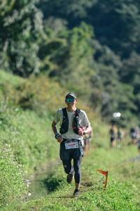 BIB: 
                            <button type="button" onclick="openModal(26623092)" class="btn btn-primary btn-sm float-right btn-popup" data-toggle="modal" data-target=".modal-high-quality">
                        <i class="fas fa-shopping-cart"></i> Add to Cart
                    </button>
                                            <button type="button" onclick="isThisMe(26623092, true)" class="btn btn-success btn-sm float-right btn-popup btn-isme hidden" data-toggle="tooltip" data-placement="bottom" title="นี่คือรูปของคุณใช่ไหม คลิกที่นี่เพื่อเอาเข้าอัลบั้ม">
                        <i class="fas fa-plus"></i> Add to album
                    </button>
                    <button type="button" onclick="isThisMe(26623092, false)" class="btn btn-warning btn-sm float-right btn-popup btn-isnotme hidden">
                        <i class="fas fa-ban"></i> Remove from album
                    </button>