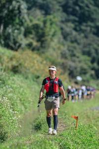 BIB: 
                            <button type="button" onclick="openModal(26639658)" class="btn btn-primary btn-sm float-right btn-popup" data-toggle="modal" data-target=".modal-high-quality">
                        <i class="fas fa-shopping-cart"></i> Add to Cart
                    </button>
                                            <button type="button" onclick="isThisMe(26639658, true)" class="btn btn-success btn-sm float-right btn-popup btn-isme hidden" data-toggle="tooltip" data-placement="bottom" title="นี่คือรูปของคุณใช่ไหม คลิกที่นี่เพื่อเอาเข้าอัลบั้ม">
                        <i class="fas fa-plus"></i> Add to album
                    </button>
                    <button type="button" onclick="isThisMe(26639658, false)" class="btn btn-warning btn-sm float-right btn-popup btn-isnotme hidden">
                        <i class="fas fa-ban"></i> Remove from album
                    </button>