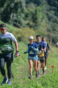 BIB: 
                            <button type="button" onclick="openModal(26639752)" class="btn btn-primary btn-sm float-right btn-popup" data-toggle="modal" data-target=".modal-high-quality">
                        <i class="fas fa-shopping-cart"></i> Add to Cart
                    </button>
                                            <button type="button" onclick="isThisMe(26639752, true)" class="btn btn-success btn-sm float-right btn-popup btn-isme hidden" data-toggle="tooltip" data-placement="bottom" title="นี่คือรูปของคุณใช่ไหม คลิกที่นี่เพื่อเอาเข้าอัลบั้ม">
                        <i class="fas fa-plus"></i> Add to album
                    </button>
                    <button type="button" onclick="isThisMe(26639752, false)" class="btn btn-warning btn-sm float-right btn-popup btn-isnotme hidden">
                        <i class="fas fa-ban"></i> Remove from album
                    </button>