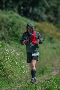 BIB: 
                            <button type="button" onclick="openModal(26646690)" class="btn btn-primary btn-sm float-right btn-popup" data-toggle="modal" data-target=".modal-high-quality">
                        <i class="fas fa-shopping-cart"></i> Add to Cart
                    </button>
                                            <button type="button" onclick="isThisMe(26646690, true)" class="btn btn-success btn-sm float-right btn-popup btn-isme hidden" data-toggle="tooltip" data-placement="bottom" title="นี่คือรูปของคุณใช่ไหม คลิกที่นี่เพื่อเอาเข้าอัลบั้ม">
                        <i class="fas fa-plus"></i> Add to album
                    </button>
                    <button type="button" onclick="isThisMe(26646690, false)" class="btn btn-warning btn-sm float-right btn-popup btn-isnotme hidden">
                        <i class="fas fa-ban"></i> Remove from album
                    </button>