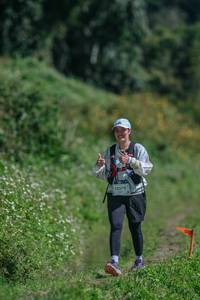 BIB: 
                            <button type="button" onclick="openModal(26643157)" class="btn btn-primary btn-sm float-right btn-popup" data-toggle="modal" data-target=".modal-high-quality">
                        <i class="fas fa-shopping-cart"></i> Add to Cart
                    </button>
                                            <button type="button" onclick="isThisMe(26643157, true)" class="btn btn-success btn-sm float-right btn-popup btn-isme hidden" data-toggle="tooltip" data-placement="bottom" title="นี่คือรูปของคุณใช่ไหม คลิกที่นี่เพื่อเอาเข้าอัลบั้ม">
                        <i class="fas fa-plus"></i> Add to album
                    </button>
                    <button type="button" onclick="isThisMe(26643157, false)" class="btn btn-warning btn-sm float-right btn-popup btn-isnotme hidden">
                        <i class="fas fa-ban"></i> Remove from album
                    </button>