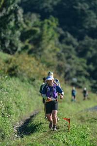 BIB: 
                            <button type="button" onclick="openModal(26622148)" class="btn btn-primary btn-sm float-right btn-popup" data-toggle="modal" data-target=".modal-high-quality">
                        <i class="fas fa-shopping-cart"></i> Add to Cart
                    </button>
                                            <button type="button" onclick="isThisMe(26622148, true)" class="btn btn-success btn-sm float-right btn-popup btn-isme hidden" data-toggle="tooltip" data-placement="bottom" title="นี่คือรูปของคุณใช่ไหม คลิกที่นี่เพื่อเอาเข้าอัลบั้ม">
                        <i class="fas fa-plus"></i> Add to album
                    </button>
                    <button type="button" onclick="isThisMe(26622148, false)" class="btn btn-warning btn-sm float-right btn-popup btn-isnotme hidden">
                        <i class="fas fa-ban"></i> Remove from album
                    </button>