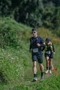 BIB: 
                            <button type="button" onclick="openModal(26643848)" class="btn btn-primary btn-sm float-right btn-popup" data-toggle="modal" data-target=".modal-high-quality">
                        <i class="fas fa-shopping-cart"></i> Add to Cart
                    </button>
                                            <button type="button" onclick="isThisMe(26643848, true)" class="btn btn-success btn-sm float-right btn-popup btn-isme hidden" data-toggle="tooltip" data-placement="bottom" title="นี่คือรูปของคุณใช่ไหม คลิกที่นี่เพื่อเอาเข้าอัลบั้ม">
                        <i class="fas fa-plus"></i> Add to album
                    </button>
                    <button type="button" onclick="isThisMe(26643848, false)" class="btn btn-warning btn-sm float-right btn-popup btn-isnotme hidden">
                        <i class="fas fa-ban"></i> Remove from album
                    </button>