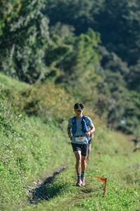 BIB: 
                            <button type="button" onclick="openModal(26621176)" class="btn btn-primary btn-sm float-right btn-popup" data-toggle="modal" data-target=".modal-high-quality">
                        <i class="fas fa-shopping-cart"></i> Add to Cart
                    </button>
                                            <button type="button" onclick="isThisMe(26621176, true)" class="btn btn-success btn-sm float-right btn-popup btn-isme hidden" data-toggle="tooltip" data-placement="bottom" title="นี่คือรูปของคุณใช่ไหม คลิกที่นี่เพื่อเอาเข้าอัลบั้ม">
                        <i class="fas fa-plus"></i> Add to album
                    </button>
                    <button type="button" onclick="isThisMe(26621176, false)" class="btn btn-warning btn-sm float-right btn-popup btn-isnotme hidden">
                        <i class="fas fa-ban"></i> Remove from album
                    </button>