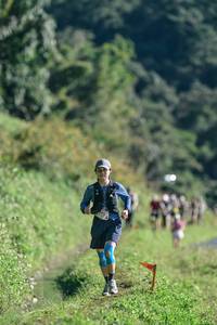 BIB: 
                            <button type="button" onclick="openModal(26623073)" class="btn btn-primary btn-sm float-right btn-popup" data-toggle="modal" data-target=".modal-high-quality">
                        <i class="fas fa-shopping-cart"></i> Add to Cart
                    </button>
                                            <button type="button" onclick="isThisMe(26623073, true)" class="btn btn-success btn-sm float-right btn-popup btn-isme hidden" data-toggle="tooltip" data-placement="bottom" title="นี่คือรูปของคุณใช่ไหม คลิกที่นี่เพื่อเอาเข้าอัลบั้ม">
                        <i class="fas fa-plus"></i> Add to album
                    </button>
                    <button type="button" onclick="isThisMe(26623073, false)" class="btn btn-warning btn-sm float-right btn-popup btn-isnotme hidden">
                        <i class="fas fa-ban"></i> Remove from album
                    </button>