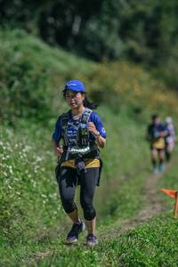 BIB: 
                            <button type="button" onclick="openModal(26646522)" class="btn btn-primary btn-sm float-right btn-popup" data-toggle="modal" data-target=".modal-high-quality">
                        <i class="fas fa-shopping-cart"></i> Add to Cart
                    </button>
                                            <button type="button" onclick="isThisMe(26646522, true)" class="btn btn-success btn-sm float-right btn-popup btn-isme hidden" data-toggle="tooltip" data-placement="bottom" title="นี่คือรูปของคุณใช่ไหม คลิกที่นี่เพื่อเอาเข้าอัลบั้ม">
                        <i class="fas fa-plus"></i> Add to album
                    </button>
                    <button type="button" onclick="isThisMe(26646522, false)" class="btn btn-warning btn-sm float-right btn-popup btn-isnotme hidden">
                        <i class="fas fa-ban"></i> Remove from album
                    </button>