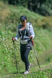 BIB: 
                            <button type="button" onclick="openModal(26646408)" class="btn btn-primary btn-sm float-right btn-popup" data-toggle="modal" data-target=".modal-high-quality">
                        <i class="fas fa-shopping-cart"></i> Add to Cart
                    </button>
                                            <button type="button" onclick="isThisMe(26646408, true)" class="btn btn-success btn-sm float-right btn-popup btn-isme hidden" data-toggle="tooltip" data-placement="bottom" title="นี่คือรูปของคุณใช่ไหม คลิกที่นี่เพื่อเอาเข้าอัลบั้ม">
                        <i class="fas fa-plus"></i> Add to album
                    </button>
                    <button type="button" onclick="isThisMe(26646408, false)" class="btn btn-warning btn-sm float-right btn-popup btn-isnotme hidden">
                        <i class="fas fa-ban"></i> Remove from album
                    </button>