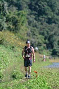 BIB: 
                            <button type="button" onclick="openModal(26639550)" class="btn btn-primary btn-sm float-right btn-popup" data-toggle="modal" data-target=".modal-high-quality">
                        <i class="fas fa-shopping-cart"></i> Add to Cart
                    </button>
                                            <button type="button" onclick="isThisMe(26639550, true)" class="btn btn-success btn-sm float-right btn-popup btn-isme hidden" data-toggle="tooltip" data-placement="bottom" title="นี่คือรูปของคุณใช่ไหม คลิกที่นี่เพื่อเอาเข้าอัลบั้ม">
                        <i class="fas fa-plus"></i> Add to album
                    </button>
                    <button type="button" onclick="isThisMe(26639550, false)" class="btn btn-warning btn-sm float-right btn-popup btn-isnotme hidden">
                        <i class="fas fa-ban"></i> Remove from album
                    </button>