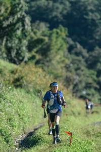 BIB: 
                            <button type="button" onclick="openModal(26621742)" class="btn btn-primary btn-sm float-right btn-popup" data-toggle="modal" data-target=".modal-high-quality">
                        <i class="fas fa-shopping-cart"></i> Add to Cart
                    </button>
                                            <button type="button" onclick="isThisMe(26621742, true)" class="btn btn-success btn-sm float-right btn-popup btn-isme hidden" data-toggle="tooltip" data-placement="bottom" title="นี่คือรูปของคุณใช่ไหม คลิกที่นี่เพื่อเอาเข้าอัลบั้ม">
                        <i class="fas fa-plus"></i> Add to album
                    </button>
                    <button type="button" onclick="isThisMe(26621742, false)" class="btn btn-warning btn-sm float-right btn-popup btn-isnotme hidden">
                        <i class="fas fa-ban"></i> Remove from album
                    </button>