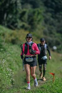 BIB: 
                            <button type="button" onclick="openModal(26640562)" class="btn btn-primary btn-sm float-right btn-popup" data-toggle="modal" data-target=".modal-high-quality">
                        <i class="fas fa-shopping-cart"></i> Add to Cart
                    </button>
                                            <button type="button" onclick="isThisMe(26640562, true)" class="btn btn-success btn-sm float-right btn-popup btn-isme hidden" data-toggle="tooltip" data-placement="bottom" title="นี่คือรูปของคุณใช่ไหม คลิกที่นี่เพื่อเอาเข้าอัลบั้ม">
                        <i class="fas fa-plus"></i> Add to album
                    </button>
                    <button type="button" onclick="isThisMe(26640562, false)" class="btn btn-warning btn-sm float-right btn-popup btn-isnotme hidden">
                        <i class="fas fa-ban"></i> Remove from album
                    </button>