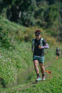 BIB: 
                            <button type="button" onclick="openModal(26642537)" class="btn btn-primary btn-sm float-right btn-popup" data-toggle="modal" data-target=".modal-high-quality">
                        <i class="fas fa-shopping-cart"></i> Add to Cart
                    </button>
                                            <button type="button" onclick="isThisMe(26642537, true)" class="btn btn-success btn-sm float-right btn-popup btn-isme hidden" data-toggle="tooltip" data-placement="bottom" title="นี่คือรูปของคุณใช่ไหม คลิกที่นี่เพื่อเอาเข้าอัลบั้ม">
                        <i class="fas fa-plus"></i> Add to album
                    </button>
                    <button type="button" onclick="isThisMe(26642537, false)" class="btn btn-warning btn-sm float-right btn-popup btn-isnotme hidden">
                        <i class="fas fa-ban"></i> Remove from album
                    </button>