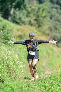 BIB: 
                            <button type="button" onclick="openModal(26648890)" class="btn btn-primary btn-sm float-right btn-popup" data-toggle="modal" data-target=".modal-high-quality">
                        <i class="fas fa-shopping-cart"></i> Add to Cart
                    </button>
                                            <button type="button" onclick="isThisMe(26648890, true)" class="btn btn-success btn-sm float-right btn-popup btn-isme hidden" data-toggle="tooltip" data-placement="bottom" title="นี่คือรูปของคุณใช่ไหม คลิกที่นี่เพื่อเอาเข้าอัลบั้ม">
                        <i class="fas fa-plus"></i> Add to album
                    </button>
                    <button type="button" onclick="isThisMe(26648890, false)" class="btn btn-warning btn-sm float-right btn-popup btn-isnotme hidden">
                        <i class="fas fa-ban"></i> Remove from album
                    </button>