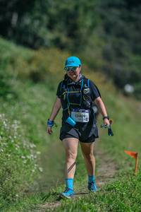 BIB: 
                            <button type="button" onclick="openModal(26645501)" class="btn btn-primary btn-sm float-right btn-popup" data-toggle="modal" data-target=".modal-high-quality">
                        <i class="fas fa-shopping-cart"></i> Add to Cart
                    </button>
                                            <button type="button" onclick="isThisMe(26645501, true)" class="btn btn-success btn-sm float-right btn-popup btn-isme hidden" data-toggle="tooltip" data-placement="bottom" title="นี่คือรูปของคุณใช่ไหม คลิกที่นี่เพื่อเอาเข้าอัลบั้ม">
                        <i class="fas fa-plus"></i> Add to album
                    </button>
                    <button type="button" onclick="isThisMe(26645501, false)" class="btn btn-warning btn-sm float-right btn-popup btn-isnotme hidden">
                        <i class="fas fa-ban"></i> Remove from album
                    </button>