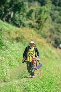 BIB: 
                            <button type="button" onclick="openModal(26647645)" class="btn btn-primary btn-sm float-right btn-popup" data-toggle="modal" data-target=".modal-high-quality">
                        <i class="fas fa-shopping-cart"></i> Add to Cart
                    </button>
                                            <button type="button" onclick="isThisMe(26647645, true)" class="btn btn-success btn-sm float-right btn-popup btn-isme hidden" data-toggle="tooltip" data-placement="bottom" title="นี่คือรูปของคุณใช่ไหม คลิกที่นี่เพื่อเอาเข้าอัลบั้ม">
                        <i class="fas fa-plus"></i> Add to album
                    </button>
                    <button type="button" onclick="isThisMe(26647645, false)" class="btn btn-warning btn-sm float-right btn-popup btn-isnotme hidden">
                        <i class="fas fa-ban"></i> Remove from album
                    </button>