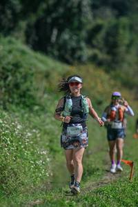 BIB: 
                            <button type="button" onclick="openModal(26641968)" class="btn btn-primary btn-sm float-right btn-popup" data-toggle="modal" data-target=".modal-high-quality">
                        <i class="fas fa-shopping-cart"></i> Add to Cart
                    </button>
                                            <button type="button" onclick="isThisMe(26641968, true)" class="btn btn-success btn-sm float-right btn-popup btn-isme hidden" data-toggle="tooltip" data-placement="bottom" title="นี่คือรูปของคุณใช่ไหม คลิกที่นี่เพื่อเอาเข้าอัลบั้ม">
                        <i class="fas fa-plus"></i> Add to album
                    </button>
                    <button type="button" onclick="isThisMe(26641968, false)" class="btn btn-warning btn-sm float-right btn-popup btn-isnotme hidden">
                        <i class="fas fa-ban"></i> Remove from album
                    </button>