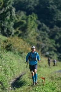 BIB: 
                            <button type="button" onclick="openModal(26622203)" class="btn btn-primary btn-sm float-right btn-popup" data-toggle="modal" data-target=".modal-high-quality">
                        <i class="fas fa-shopping-cart"></i> Add to Cart
                    </button>
                                            <button type="button" onclick="isThisMe(26622203, true)" class="btn btn-success btn-sm float-right btn-popup btn-isme hidden" data-toggle="tooltip" data-placement="bottom" title="นี่คือรูปของคุณใช่ไหม คลิกที่นี่เพื่อเอาเข้าอัลบั้ม">
                        <i class="fas fa-plus"></i> Add to album
                    </button>
                    <button type="button" onclick="isThisMe(26622203, false)" class="btn btn-warning btn-sm float-right btn-popup btn-isnotme hidden">
                        <i class="fas fa-ban"></i> Remove from album
                    </button>