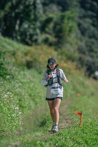 BIB: 
                            <button type="button" onclick="openModal(26641773)" class="btn btn-primary btn-sm float-right btn-popup" data-toggle="modal" data-target=".modal-high-quality">
                        <i class="fas fa-shopping-cart"></i> Add to Cart
                    </button>
                                            <button type="button" onclick="isThisMe(26641773, true)" class="btn btn-success btn-sm float-right btn-popup btn-isme hidden" data-toggle="tooltip" data-placement="bottom" title="นี่คือรูปของคุณใช่ไหม คลิกที่นี่เพื่อเอาเข้าอัลบั้ม">
                        <i class="fas fa-plus"></i> Add to album
                    </button>
                    <button type="button" onclick="isThisMe(26641773, false)" class="btn btn-warning btn-sm float-right btn-popup btn-isnotme hidden">
                        <i class="fas fa-ban"></i> Remove from album
                    </button>