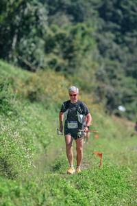 BIB: 
                            <button type="button" onclick="openModal(26639970)" class="btn btn-primary btn-sm float-right btn-popup" data-toggle="modal" data-target=".modal-high-quality">
                        <i class="fas fa-shopping-cart"></i> Add to Cart
                    </button>
                                            <button type="button" onclick="isThisMe(26639970, true)" class="btn btn-success btn-sm float-right btn-popup btn-isme hidden" data-toggle="tooltip" data-placement="bottom" title="นี่คือรูปของคุณใช่ไหม คลิกที่นี่เพื่อเอาเข้าอัลบั้ม">
                        <i class="fas fa-plus"></i> Add to album
                    </button>
                    <button type="button" onclick="isThisMe(26639970, false)" class="btn btn-warning btn-sm float-right btn-popup btn-isnotme hidden">
                        <i class="fas fa-ban"></i> Remove from album
                    </button>