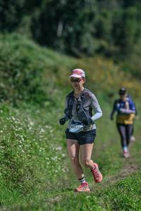 BIB: 
                            <button type="button" onclick="openModal(26641875)" class="btn btn-primary btn-sm float-right btn-popup" data-toggle="modal" data-target=".modal-high-quality">
                        <i class="fas fa-shopping-cart"></i> Add to Cart
                    </button>
                                            <button type="button" onclick="isThisMe(26641875, true)" class="btn btn-success btn-sm float-right btn-popup btn-isme hidden" data-toggle="tooltip" data-placement="bottom" title="นี่คือรูปของคุณใช่ไหม คลิกที่นี่เพื่อเอาเข้าอัลบั้ม">
                        <i class="fas fa-plus"></i> Add to album
                    </button>
                    <button type="button" onclick="isThisMe(26641875, false)" class="btn btn-warning btn-sm float-right btn-popup btn-isnotme hidden">
                        <i class="fas fa-ban"></i> Remove from album
                    </button>