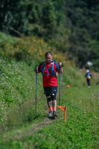 BIB: 
                            <button type="button" onclick="openModal(26646776)" class="btn btn-primary btn-sm float-right btn-popup" data-toggle="modal" data-target=".modal-high-quality">
                        <i class="fas fa-shopping-cart"></i> Add to Cart
                    </button>
                                            <button type="button" onclick="isThisMe(26646776, true)" class="btn btn-success btn-sm float-right btn-popup btn-isme hidden" data-toggle="tooltip" data-placement="bottom" title="นี่คือรูปของคุณใช่ไหม คลิกที่นี่เพื่อเอาเข้าอัลบั้ม">
                        <i class="fas fa-plus"></i> Add to album
                    </button>
                    <button type="button" onclick="isThisMe(26646776, false)" class="btn btn-warning btn-sm float-right btn-popup btn-isnotme hidden">
                        <i class="fas fa-ban"></i> Remove from album
                    </button>