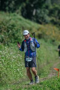 BIB: 
                            <button type="button" onclick="openModal(26642652)" class="btn btn-primary btn-sm float-right btn-popup" data-toggle="modal" data-target=".modal-high-quality">
                        <i class="fas fa-shopping-cart"></i> Add to Cart
                    </button>
                                            <button type="button" onclick="isThisMe(26642652, true)" class="btn btn-success btn-sm float-right btn-popup btn-isme hidden" data-toggle="tooltip" data-placement="bottom" title="นี่คือรูปของคุณใช่ไหม คลิกที่นี่เพื่อเอาเข้าอัลบั้ม">
                        <i class="fas fa-plus"></i> Add to album
                    </button>
                    <button type="button" onclick="isThisMe(26642652, false)" class="btn btn-warning btn-sm float-right btn-popup btn-isnotme hidden">
                        <i class="fas fa-ban"></i> Remove from album
                    </button>