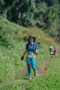 BIB: 
                            <button type="button" onclick="openModal(26642861)" class="btn btn-primary btn-sm float-right btn-popup" data-toggle="modal" data-target=".modal-high-quality">
                        <i class="fas fa-shopping-cart"></i> Add to Cart
                    </button>
                                            <button type="button" onclick="isThisMe(26642861, true)" class="btn btn-success btn-sm float-right btn-popup btn-isme hidden" data-toggle="tooltip" data-placement="bottom" title="นี่คือรูปของคุณใช่ไหม คลิกที่นี่เพื่อเอาเข้าอัลบั้ม">
                        <i class="fas fa-plus"></i> Add to album
                    </button>
                    <button type="button" onclick="isThisMe(26642861, false)" class="btn btn-warning btn-sm float-right btn-popup btn-isnotme hidden">
                        <i class="fas fa-ban"></i> Remove from album
                    </button>