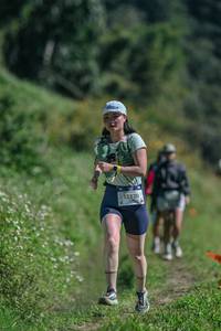 BIB: 
                            <button type="button" onclick="openModal(26640517)" class="btn btn-primary btn-sm float-right btn-popup" data-toggle="modal" data-target=".modal-high-quality">
                        <i class="fas fa-shopping-cart"></i> Add to Cart
                    </button>
                                            <button type="button" onclick="isThisMe(26640517, true)" class="btn btn-success btn-sm float-right btn-popup btn-isme hidden" data-toggle="tooltip" data-placement="bottom" title="นี่คือรูปของคุณใช่ไหม คลิกที่นี่เพื่อเอาเข้าอัลบั้ม">
                        <i class="fas fa-plus"></i> Add to album
                    </button>
                    <button type="button" onclick="isThisMe(26640517, false)" class="btn btn-warning btn-sm float-right btn-popup btn-isnotme hidden">
                        <i class="fas fa-ban"></i> Remove from album
                    </button>