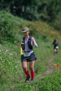 BIB: 
                            <button type="button" onclick="openModal(26646650)" class="btn btn-primary btn-sm float-right btn-popup" data-toggle="modal" data-target=".modal-high-quality">
                        <i class="fas fa-shopping-cart"></i> Add to Cart
                    </button>
                                            <button type="button" onclick="isThisMe(26646650, true)" class="btn btn-success btn-sm float-right btn-popup btn-isme hidden" data-toggle="tooltip" data-placement="bottom" title="นี่คือรูปของคุณใช่ไหม คลิกที่นี่เพื่อเอาเข้าอัลบั้ม">
                        <i class="fas fa-plus"></i> Add to album
                    </button>
                    <button type="button" onclick="isThisMe(26646650, false)" class="btn btn-warning btn-sm float-right btn-popup btn-isnotme hidden">
                        <i class="fas fa-ban"></i> Remove from album
                    </button>