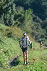 BIB: 
                            <button type="button" onclick="openModal(26620982)" class="btn btn-primary btn-sm float-right btn-popup" data-toggle="modal" data-target=".modal-high-quality">
                        <i class="fas fa-shopping-cart"></i> Add to Cart
                    </button>
                                            <button type="button" onclick="isThisMe(26620982, true)" class="btn btn-success btn-sm float-right btn-popup btn-isme hidden" data-toggle="tooltip" data-placement="bottom" title="นี่คือรูปของคุณใช่ไหม คลิกที่นี่เพื่อเอาเข้าอัลบั้ม">
                        <i class="fas fa-plus"></i> Add to album
                    </button>
                    <button type="button" onclick="isThisMe(26620982, false)" class="btn btn-warning btn-sm float-right btn-popup btn-isnotme hidden">
                        <i class="fas fa-ban"></i> Remove from album
                    </button>