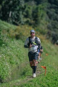 BIB: 
                            <button type="button" onclick="openModal(26642436)" class="btn btn-primary btn-sm float-right btn-popup" data-toggle="modal" data-target=".modal-high-quality">
                        <i class="fas fa-shopping-cart"></i> Add to Cart
                    </button>
                                            <button type="button" onclick="isThisMe(26642436, true)" class="btn btn-success btn-sm float-right btn-popup btn-isme hidden" data-toggle="tooltip" data-placement="bottom" title="นี่คือรูปของคุณใช่ไหม คลิกที่นี่เพื่อเอาเข้าอัลบั้ม">
                        <i class="fas fa-plus"></i> Add to album
                    </button>
                    <button type="button" onclick="isThisMe(26642436, false)" class="btn btn-warning btn-sm float-right btn-popup btn-isnotme hidden">
                        <i class="fas fa-ban"></i> Remove from album
                    </button>