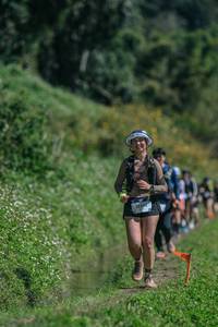 BIB: 
                            <button type="button" onclick="openModal(26643691)" class="btn btn-primary btn-sm float-right btn-popup" data-toggle="modal" data-target=".modal-high-quality">
                        <i class="fas fa-shopping-cart"></i> Add to Cart
                    </button>
                                            <button type="button" onclick="isThisMe(26643691, true)" class="btn btn-success btn-sm float-right btn-popup btn-isme hidden" data-toggle="tooltip" data-placement="bottom" title="นี่คือรูปของคุณใช่ไหม คลิกที่นี่เพื่อเอาเข้าอัลบั้ม">
                        <i class="fas fa-plus"></i> Add to album
                    </button>
                    <button type="button" onclick="isThisMe(26643691, false)" class="btn btn-warning btn-sm float-right btn-popup btn-isnotme hidden">
                        <i class="fas fa-ban"></i> Remove from album
                    </button>