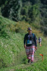 BIB: 
                            <button type="button" onclick="openModal(26642367)" class="btn btn-primary btn-sm float-right btn-popup" data-toggle="modal" data-target=".modal-high-quality">
                        <i class="fas fa-shopping-cart"></i> Add to Cart
                    </button>
                                            <button type="button" onclick="isThisMe(26642367, true)" class="btn btn-success btn-sm float-right btn-popup btn-isme hidden" data-toggle="tooltip" data-placement="bottom" title="นี่คือรูปของคุณใช่ไหม คลิกที่นี่เพื่อเอาเข้าอัลบั้ม">
                        <i class="fas fa-plus"></i> Add to album
                    </button>
                    <button type="button" onclick="isThisMe(26642367, false)" class="btn btn-warning btn-sm float-right btn-popup btn-isnotme hidden">
                        <i class="fas fa-ban"></i> Remove from album
                    </button>