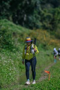 BIB: 
                            <button type="button" onclick="openModal(26646961)" class="btn btn-primary btn-sm float-right btn-popup" data-toggle="modal" data-target=".modal-high-quality">
                        <i class="fas fa-shopping-cart"></i> Add to Cart
                    </button>
                                            <button type="button" onclick="isThisMe(26646961, true)" class="btn btn-success btn-sm float-right btn-popup btn-isme hidden" data-toggle="tooltip" data-placement="bottom" title="นี่คือรูปของคุณใช่ไหม คลิกที่นี่เพื่อเอาเข้าอัลบั้ม">
                        <i class="fas fa-plus"></i> Add to album
                    </button>
                    <button type="button" onclick="isThisMe(26646961, false)" class="btn btn-warning btn-sm float-right btn-popup btn-isnotme hidden">
                        <i class="fas fa-ban"></i> Remove from album
                    </button>