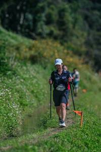 BIB: 
                            <button type="button" onclick="openModal(26646738)" class="btn btn-primary btn-sm float-right btn-popup" data-toggle="modal" data-target=".modal-high-quality">
                        <i class="fas fa-shopping-cart"></i> Add to Cart
                    </button>
                                            <button type="button" onclick="isThisMe(26646738, true)" class="btn btn-success btn-sm float-right btn-popup btn-isme hidden" data-toggle="tooltip" data-placement="bottom" title="นี่คือรูปของคุณใช่ไหม คลิกที่นี่เพื่อเอาเข้าอัลบั้ม">
                        <i class="fas fa-plus"></i> Add to album
                    </button>
                    <button type="button" onclick="isThisMe(26646738, false)" class="btn btn-warning btn-sm float-right btn-popup btn-isnotme hidden">
                        <i class="fas fa-ban"></i> Remove from album
                    </button>