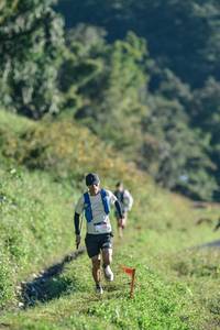 BIB: 
                            <button type="button" onclick="openModal(26618204)" class="btn btn-primary btn-sm float-right btn-popup" data-toggle="modal" data-target=".modal-high-quality">
                        <i class="fas fa-shopping-cart"></i> Add to Cart
                    </button>
                                            <button type="button" onclick="isThisMe(26618204, true)" class="btn btn-success btn-sm float-right btn-popup btn-isme hidden" data-toggle="tooltip" data-placement="bottom" title="นี่คือรูปของคุณใช่ไหม คลิกที่นี่เพื่อเอาเข้าอัลบั้ม">
                        <i class="fas fa-plus"></i> Add to album
                    </button>
                    <button type="button" onclick="isThisMe(26618204, false)" class="btn btn-warning btn-sm float-right btn-popup btn-isnotme hidden">
                        <i class="fas fa-ban"></i> Remove from album
                    </button>