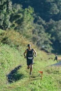 BIB: 
                            <button type="button" onclick="openModal(26618267)" class="btn btn-primary btn-sm float-right btn-popup" data-toggle="modal" data-target=".modal-high-quality">
                        <i class="fas fa-shopping-cart"></i> Add to Cart
                    </button>
                                            <button type="button" onclick="isThisMe(26618267, true)" class="btn btn-success btn-sm float-right btn-popup btn-isme hidden" data-toggle="tooltip" data-placement="bottom" title="นี่คือรูปของคุณใช่ไหม คลิกที่นี่เพื่อเอาเข้าอัลบั้ม">
                        <i class="fas fa-plus"></i> Add to album
                    </button>
                    <button type="button" onclick="isThisMe(26618267, false)" class="btn btn-warning btn-sm float-right btn-popup btn-isnotme hidden">
                        <i class="fas fa-ban"></i> Remove from album
                    </button>