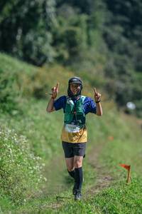 BIB: 
                            <button type="button" onclick="openModal(26639124)" class="btn btn-primary btn-sm float-right btn-popup" data-toggle="modal" data-target=".modal-high-quality">
                        <i class="fas fa-shopping-cart"></i> Add to Cart
                    </button>
                                            <button type="button" onclick="isThisMe(26639124, true)" class="btn btn-success btn-sm float-right btn-popup btn-isme hidden" data-toggle="tooltip" data-placement="bottom" title="นี่คือรูปของคุณใช่ไหม คลิกที่นี่เพื่อเอาเข้าอัลบั้ม">
                        <i class="fas fa-plus"></i> Add to album
                    </button>
                    <button type="button" onclick="isThisMe(26639124, false)" class="btn btn-warning btn-sm float-right btn-popup btn-isnotme hidden">
                        <i class="fas fa-ban"></i> Remove from album
                    </button>