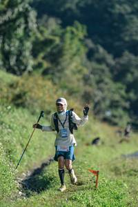 BIB: 
                            <button type="button" onclick="openModal(26620181)" class="btn btn-primary btn-sm float-right btn-popup" data-toggle="modal" data-target=".modal-high-quality">
                        <i class="fas fa-shopping-cart"></i> Add to Cart
                    </button>
                                            <button type="button" onclick="isThisMe(26620181, true)" class="btn btn-success btn-sm float-right btn-popup btn-isme hidden" data-toggle="tooltip" data-placement="bottom" title="นี่คือรูปของคุณใช่ไหม คลิกที่นี่เพื่อเอาเข้าอัลบั้ม">
                        <i class="fas fa-plus"></i> Add to album
                    </button>
                    <button type="button" onclick="isThisMe(26620181, false)" class="btn btn-warning btn-sm float-right btn-popup btn-isnotme hidden">
                        <i class="fas fa-ban"></i> Remove from album
                    </button>