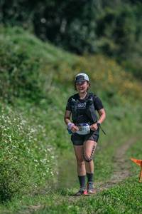 BIB: 
                            <button type="button" onclick="openModal(26646727)" class="btn btn-primary btn-sm float-right btn-popup" data-toggle="modal" data-target=".modal-high-quality">
                        <i class="fas fa-shopping-cart"></i> Add to Cart
                    </button>
                                            <button type="button" onclick="isThisMe(26646727, true)" class="btn btn-success btn-sm float-right btn-popup btn-isme hidden" data-toggle="tooltip" data-placement="bottom" title="นี่คือรูปของคุณใช่ไหม คลิกที่นี่เพื่อเอาเข้าอัลบั้ม">
                        <i class="fas fa-plus"></i> Add to album
                    </button>
                    <button type="button" onclick="isThisMe(26646727, false)" class="btn btn-warning btn-sm float-right btn-popup btn-isnotme hidden">
                        <i class="fas fa-ban"></i> Remove from album
                    </button>