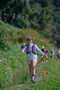 BIB: 
                            <button type="button" onclick="openModal(26646248)" class="btn btn-primary btn-sm float-right btn-popup" data-toggle="modal" data-target=".modal-high-quality">
                        <i class="fas fa-shopping-cart"></i> Add to Cart
                    </button>
                                            <button type="button" onclick="isThisMe(26646248, true)" class="btn btn-success btn-sm float-right btn-popup btn-isme hidden" data-toggle="tooltip" data-placement="bottom" title="นี่คือรูปของคุณใช่ไหม คลิกที่นี่เพื่อเอาเข้าอัลบั้ม">
                        <i class="fas fa-plus"></i> Add to album
                    </button>
                    <button type="button" onclick="isThisMe(26646248, false)" class="btn btn-warning btn-sm float-right btn-popup btn-isnotme hidden">
                        <i class="fas fa-ban"></i> Remove from album
                    </button>