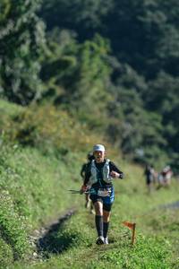 BIB: 
                            <button type="button" onclick="openModal(26621974)" class="btn btn-primary btn-sm float-right btn-popup" data-toggle="modal" data-target=".modal-high-quality">
                        <i class="fas fa-shopping-cart"></i> Add to Cart
                    </button>
                                            <button type="button" onclick="isThisMe(26621974, true)" class="btn btn-success btn-sm float-right btn-popup btn-isme hidden" data-toggle="tooltip" data-placement="bottom" title="นี่คือรูปของคุณใช่ไหม คลิกที่นี่เพื่อเอาเข้าอัลบั้ม">
                        <i class="fas fa-plus"></i> Add to album
                    </button>
                    <button type="button" onclick="isThisMe(26621974, false)" class="btn btn-warning btn-sm float-right btn-popup btn-isnotme hidden">
                        <i class="fas fa-ban"></i> Remove from album
                    </button>