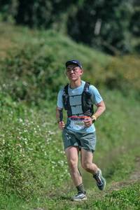 BIB: 
                            <button type="button" onclick="openModal(26642588)" class="btn btn-primary btn-sm float-right btn-popup" data-toggle="modal" data-target=".modal-high-quality">
                        <i class="fas fa-shopping-cart"></i> Add to Cart
                    </button>
                                            <button type="button" onclick="isThisMe(26642588, true)" class="btn btn-success btn-sm float-right btn-popup btn-isme hidden" data-toggle="tooltip" data-placement="bottom" title="นี่คือรูปของคุณใช่ไหม คลิกที่นี่เพื่อเอาเข้าอัลบั้ม">
                        <i class="fas fa-plus"></i> Add to album
                    </button>
                    <button type="button" onclick="isThisMe(26642588, false)" class="btn btn-warning btn-sm float-right btn-popup btn-isnotme hidden">
                        <i class="fas fa-ban"></i> Remove from album
                    </button>