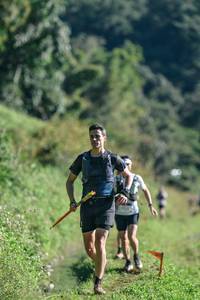 BIB: 
                            <button type="button" onclick="openModal(26623009)" class="btn btn-primary btn-sm float-right btn-popup" data-toggle="modal" data-target=".modal-high-quality">
                        <i class="fas fa-shopping-cart"></i> Add to Cart
                    </button>
                                            <button type="button" onclick="isThisMe(26623009, true)" class="btn btn-success btn-sm float-right btn-popup btn-isme hidden" data-toggle="tooltip" data-placement="bottom" title="นี่คือรูปของคุณใช่ไหม คลิกที่นี่เพื่อเอาเข้าอัลบั้ม">
                        <i class="fas fa-plus"></i> Add to album
                    </button>
                    <button type="button" onclick="isThisMe(26623009, false)" class="btn btn-warning btn-sm float-right btn-popup btn-isnotme hidden">
                        <i class="fas fa-ban"></i> Remove from album
                    </button>