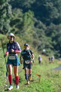 BIB: 
                            <button type="button" onclick="openModal(26622973)" class="btn btn-primary btn-sm float-right btn-popup" data-toggle="modal" data-target=".modal-high-quality">
                        <i class="fas fa-shopping-cart"></i> Add to Cart
                    </button>
                                            <button type="button" onclick="isThisMe(26622973, true)" class="btn btn-success btn-sm float-right btn-popup btn-isme hidden" data-toggle="tooltip" data-placement="bottom" title="นี่คือรูปของคุณใช่ไหม คลิกที่นี่เพื่อเอาเข้าอัลบั้ม">
                        <i class="fas fa-plus"></i> Add to album
                    </button>
                    <button type="button" onclick="isThisMe(26622973, false)" class="btn btn-warning btn-sm float-right btn-popup btn-isnotme hidden">
                        <i class="fas fa-ban"></i> Remove from album
                    </button>